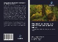 Cover-Bild zum Titel 'Chemisch en biologisch onderzoek van Dillenia indica' von 'Most. Nazma Parvin, M. A. Rashid, M. S. Islam'
