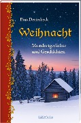 Weihnacht - Pius Detterbeck