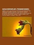 Gouverneur (Tennessee) - 