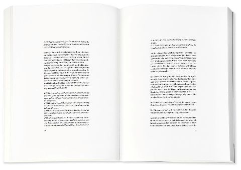 InsideView 6