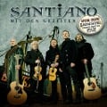 Mit den Gezeiten (Special Edition) - Santiano