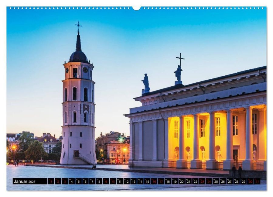 InsideView 5