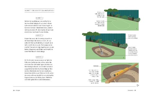 InsideView 4
