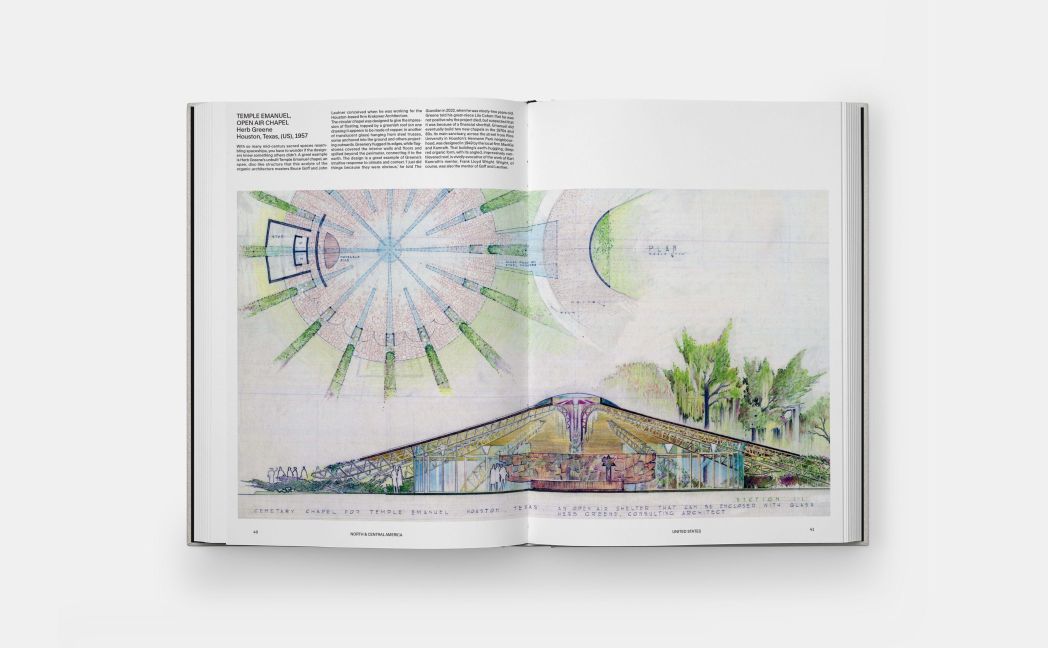 InsideView 3