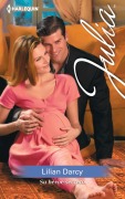 Su héroe secreto - Lilian Darcy