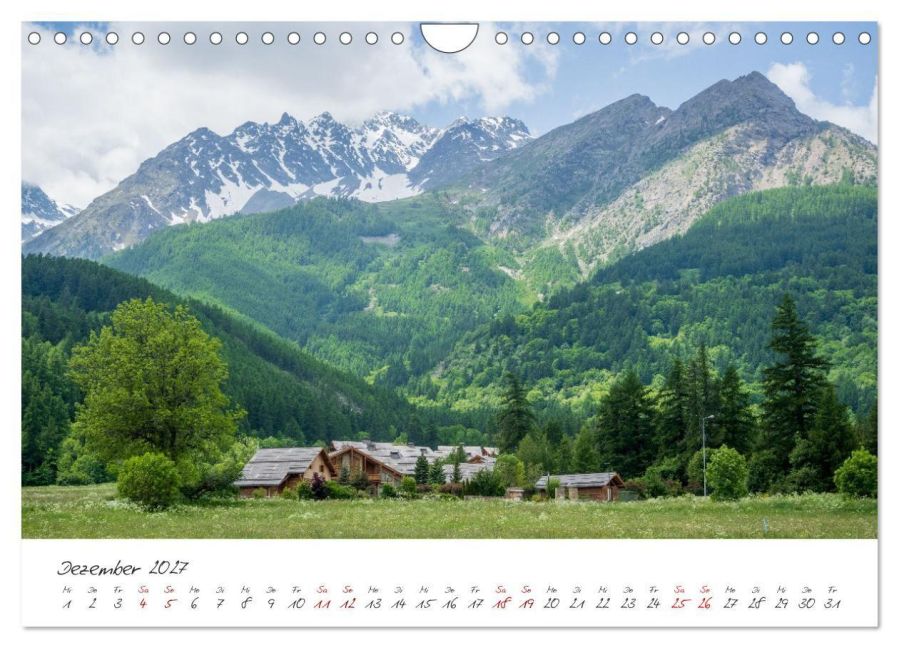 InsideView 4