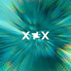 20 Years Of fabric - Various Artists