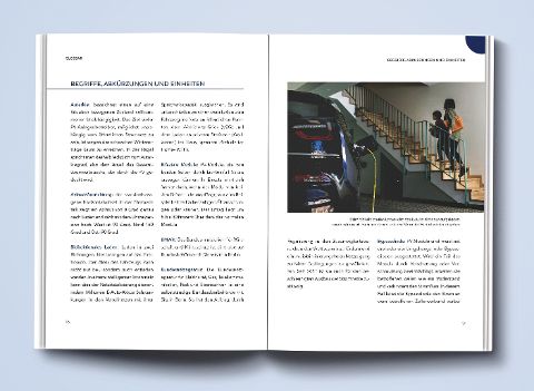 InsideView 4