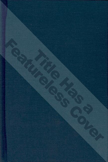 The Baptist Church Directory - Edward Thurston Hiscox