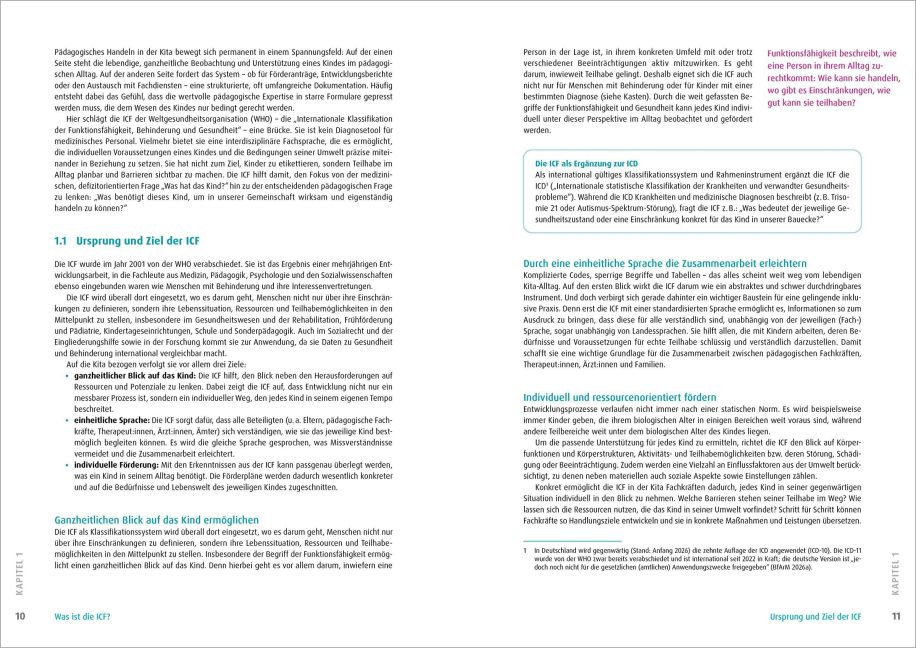 InsideView 4