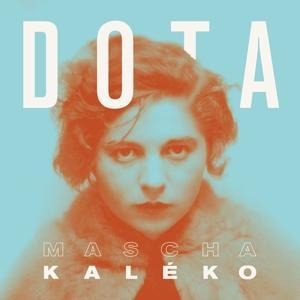 Kaleko - Dota