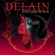 Dance with the Devil - Delain