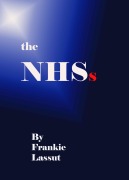 The NHSs - Frankie Lassut