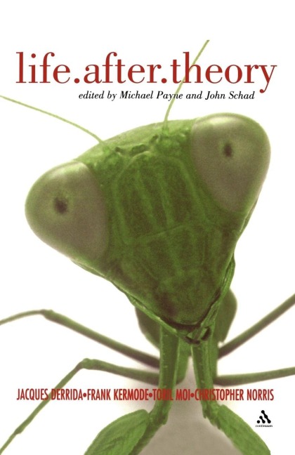 Life.After.Theory - 