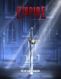 Empire - Andrew Stanek