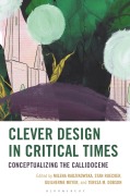 Cover-Bild zum Titel 'Clever Design in Critical Times' von ''