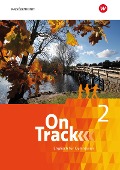Cover-Bild zum Titel 'On Track 2. Schulbuch. Englisch für Gymnasien' von ''