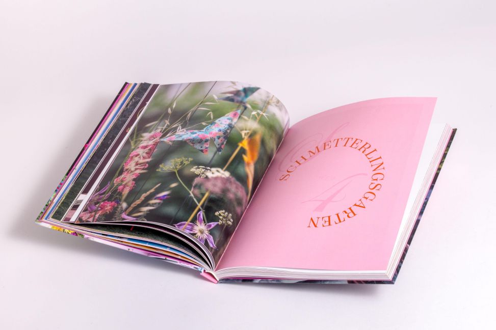 InsideView 8