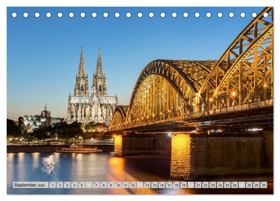 InsideView 14