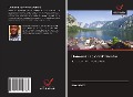 Cover-Bild zum Titel 'Domena i zbiornik Bembé' von 'Raoul Gao'