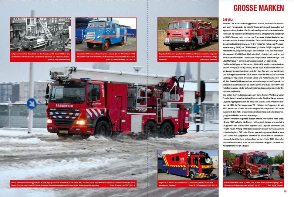 InsideView 5