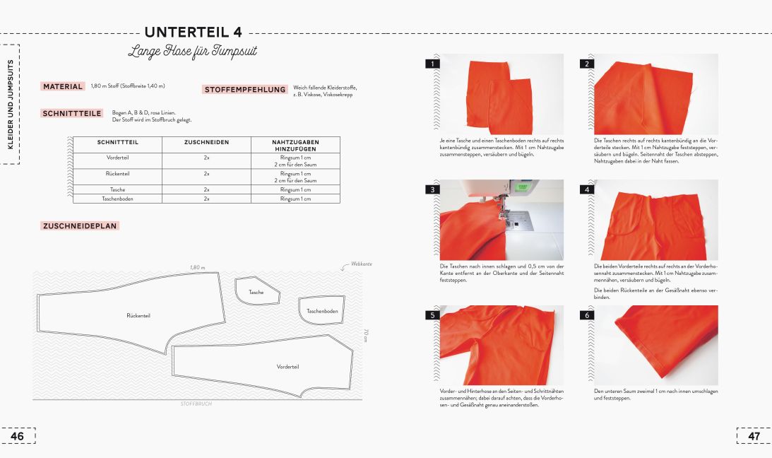 InsideView 5