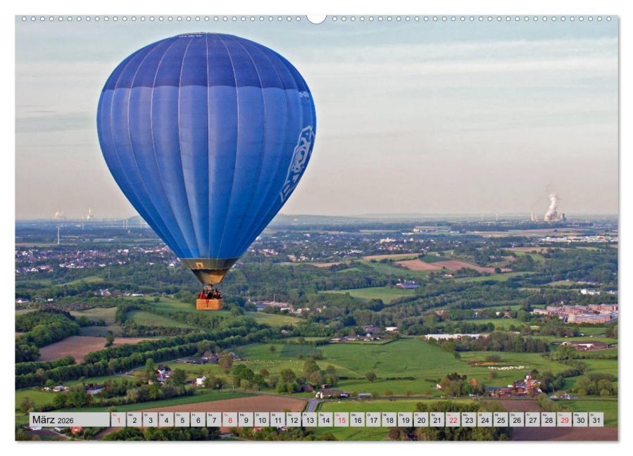 InsideView 8