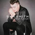 In The Lonely Hour (Deluxe Edt.) - Sam Smith