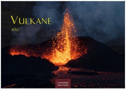 Cover-Bild zum Titel 'Vulkane Kalender 2027 - Wandkalender | Fotokalender Naturkalender 24x35cm | . mit atemberaubenden Vulkan- und Naturfotografien | Perfekt für Vulkanliebhaber & Naturschätze.' von ''