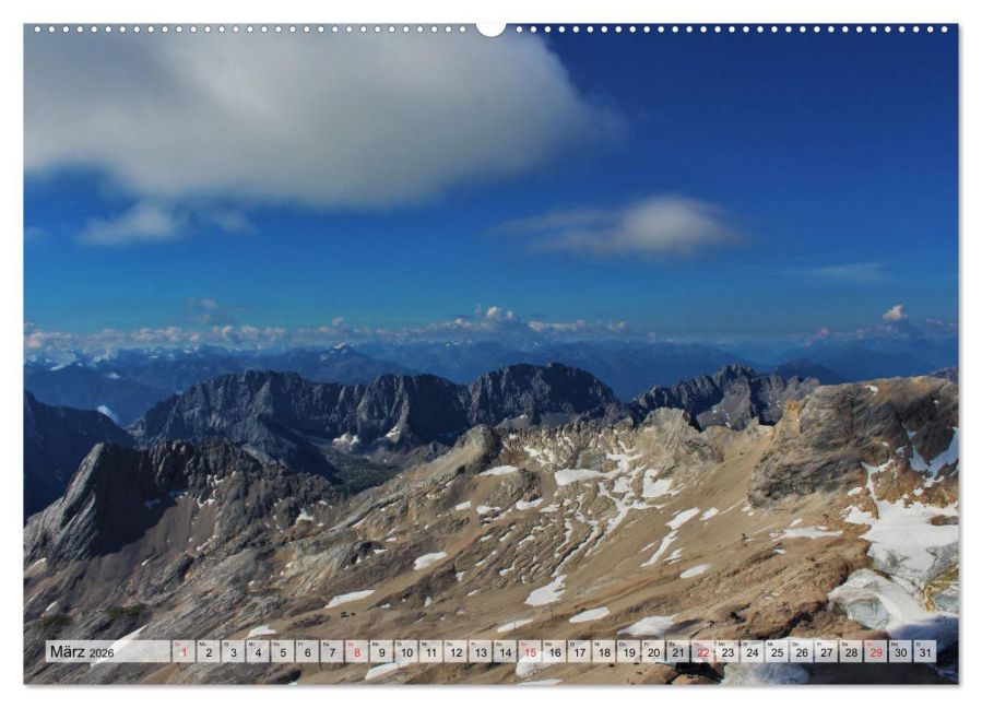 InsideView 7
