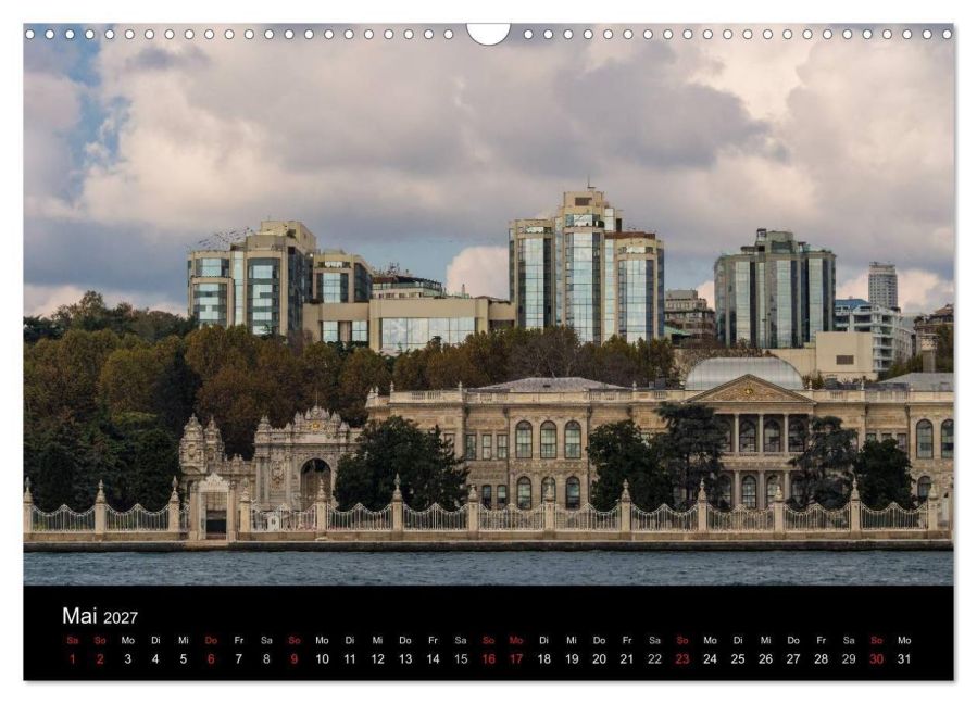 InsideView 10