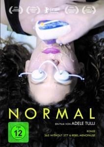 Normal - Dokumentation