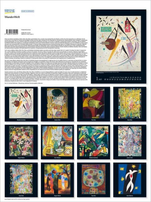 InsideView 13