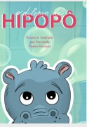 O Dilema De Hipopô - Fernanda Castro Campos