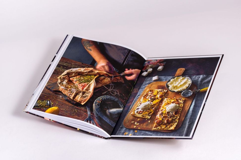 InsideView 10