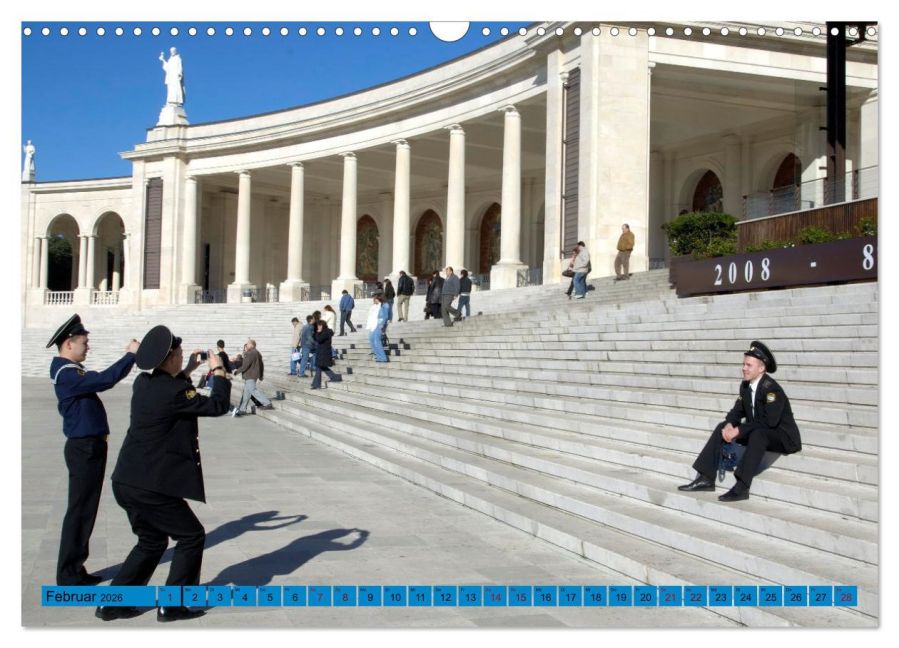 InsideView 7