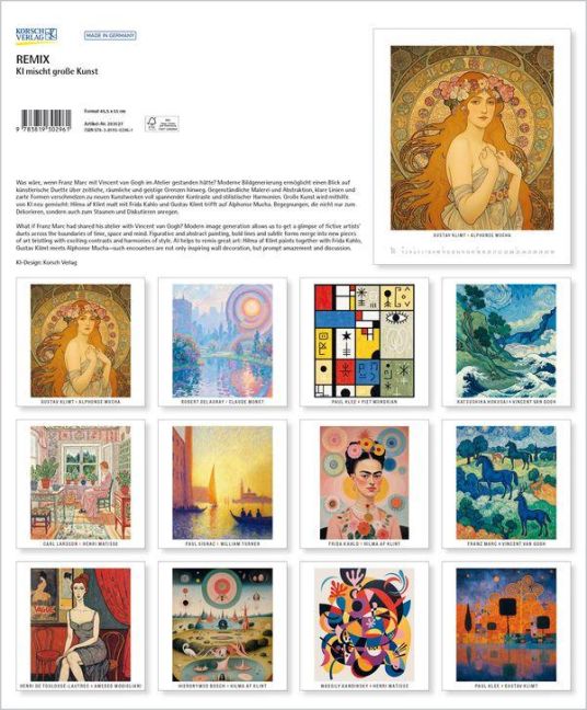 InsideView 13