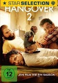 Cover-Bild zum Titel 'Hangover 2' von 'Craig Mazin, Scot Armstrong, Todd Phillips, Jon Lucas, Scott Moore'