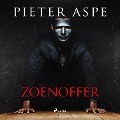 Zoenoffer - Pieter Aspe