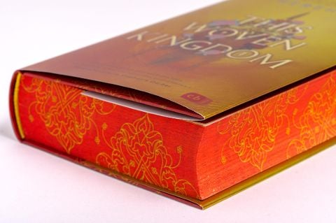 InsideView 10