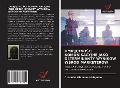 Cover-Bild zum Titel 'UMIEJ¿TNO¿CI KOMUNIKACYJNE JAKO DETERMINANTY WYNIKÓW W¿RÓD MARKETERÓW' von 'Gbadebo Olubunmi Adejumo'