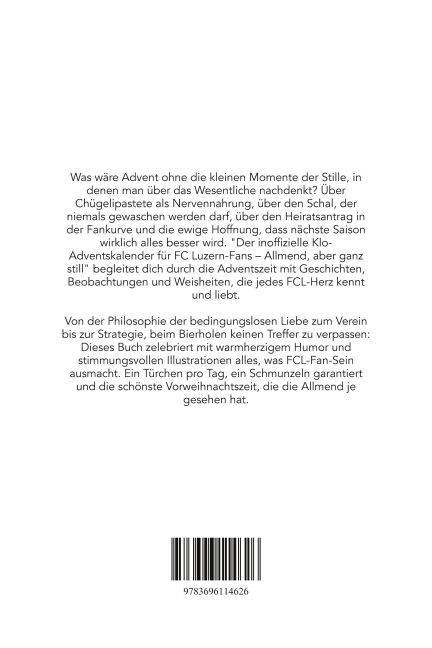 InsideView 1