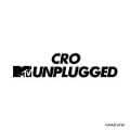Cover-Bild zum Titel 'MTV Unplugged (DVD)' von 'Cro'