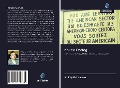 Cover-Bild zum Titel 'Koude Oorlog' von 'Andrey Tikhomirov'