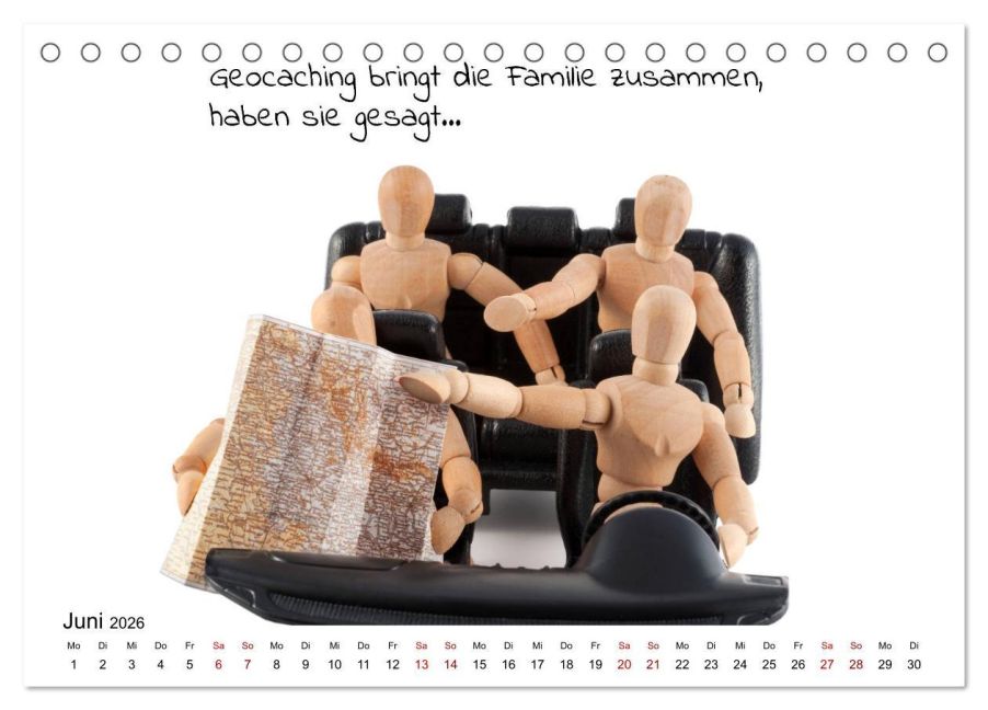 InsideView 11