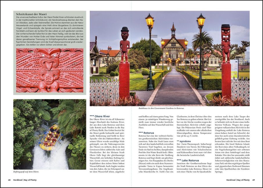 InsideView 10