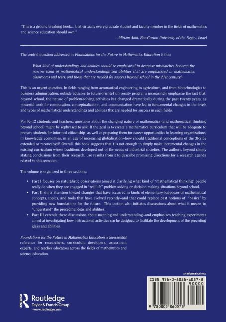 InsideView 1