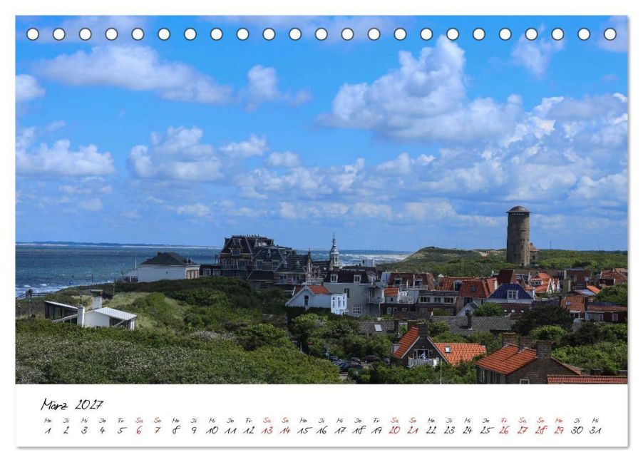InsideView 8