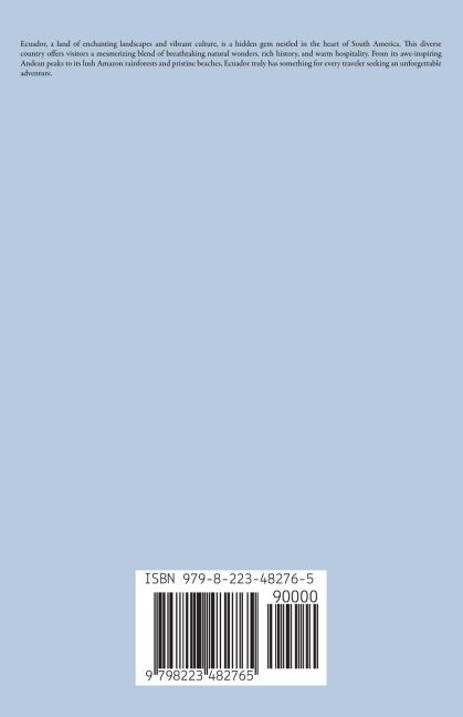 InsideView 1