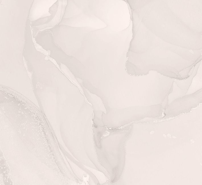 InsideView 2